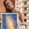 Profile Picture of Andrea Amarante (@@deia.amarante) on Tiktok