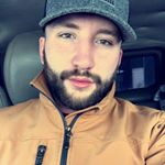 Profile Picture of Cody Grimmett (@cody_grimmett) on Instagram