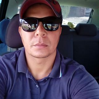 Profile Picture of Carlos Paula Paula (@calos.paula.10) on Facebook