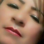 Profile Picture of Ruby Aponte Castro (@rubyapontecastro) on Instagram