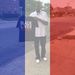 Profile Picture of Eric Stennett (@ericstennett) on Pinterest