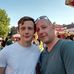 Profile Picture of Bradly Janssen (@bradly.janssen) on Facebook