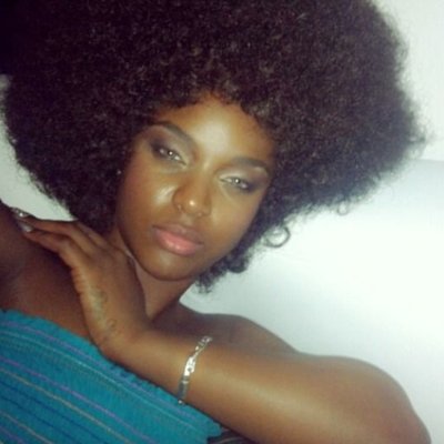 Profile Picture of Tisha Glenn (@TishaGlenn12) on Twitter