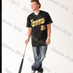 Profile Picture of James Sciortino (@jamesciortino24) on Instagram