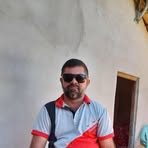 Profile Picture of Herbt Braga (@Herbt-Braga) on Facebook