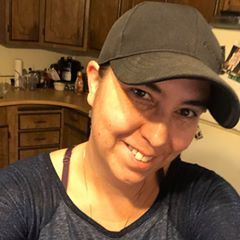 Profile Picture of Sheila Ladouceur (@shecorkat) on Tiktok