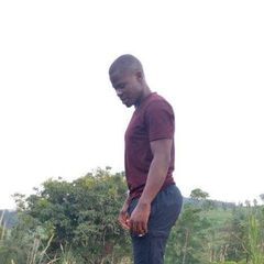 Profile Picture of clovisjames492 (@clovisjames492) on Tiktok