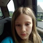 Profile Picture of Carl Asher (@ashercarl) on Instagram