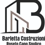 Profile Picture of Barletta Sandro Michele (@barlettasandromichele) on Instagram