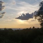 Isaac.catron - Instagram Profile Picture of Isaac.catron (@isaac.catron7) on Instagram