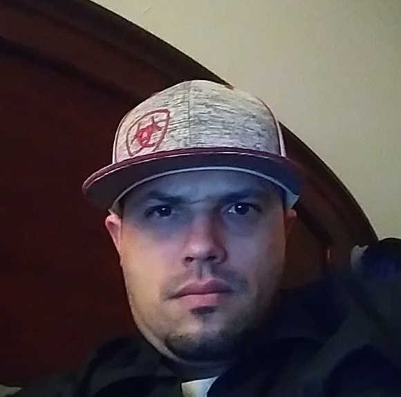 Profile Picture of John Carrell (@carrelljohn93) on Poshmark