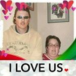 Profile Picture of Jodi Ingram (@jodimingram) on Instagram