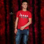 Profile Picture of Mohammed jamil (@mohammed_jamil_9) on Instagram