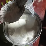 Profile Picture of James Doronio (@James-Doronio) on Facebook