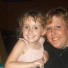 Profile Picture of Bobbie Gilbert (@acryliclvr) on Pinterest