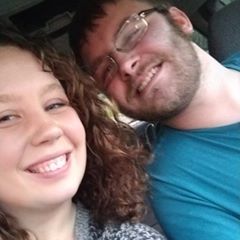 Profile Picture of Brandon Abel (@@brandonabel02) on Tiktok