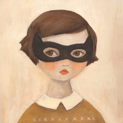 Chris Burleigh - Twitter Profile Picture of Chris Burleigh (@ChrisBurleigh4) on Twitter