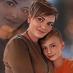 Hilda Hauck - Facebook Profile Picture of Hilda Hauck (@Hilda-Hauck) on Facebook