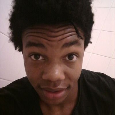 Kevin Percival - Twitter Profile Picture of Kevin Percival (@KevinPercival12) on Twitter