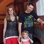 Profile Picture of Timothy Michael Pullin (@pullintimothy) on Instagram