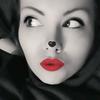 Profile Picture of Ashley Kemper (@@ashleykemper8) on Tiktok