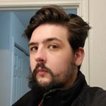 Profile Picture of Jacob Sprouse (@sprouse_jacob) on Instagram