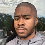Profile Picture of Nicholas Duncan (@darealnicholasduncan_1998) on Instagram
