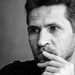Profile Picture of Andrei Lugovskiy (@alugovskiy) on Pinterest