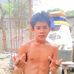Profile Picture of Michael Padon (@michael.padon.75) on Facebook