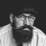 Profile Picture of Marcel Schubert kopfkreisel (@marcel.schubert.169) on Instagram