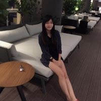 Profile Picture of Jing Wen Pu Pu (@jing-wen-pu-pu) on Quora