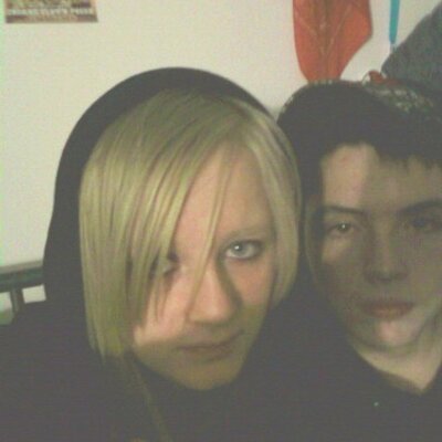 Profile Picture of Haley Nichole Reiff (@Redneak_Women) on Twitter