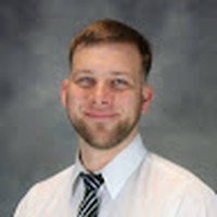 Profile Picture of Cameron Beal (@cameron-beal-12) on Quora