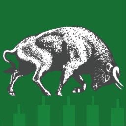 TRADER SEAN - Twitter Profile Picture of TRADER SEAN (@SteveRo71559492) on Twitter