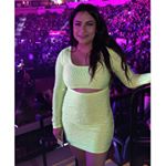 Profile Picture of Crystal Prieto (@crystal_prieto312) on Instagram