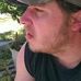 Profile Picture of James McEntire (@james.mcentire.5) on Facebook