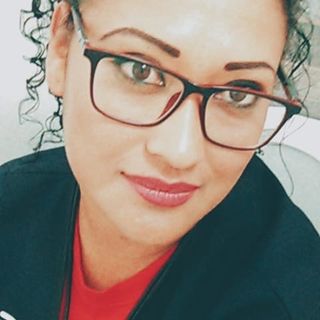 Profile Picture of Concepcion Cortez Padron (@concepcion.cortezpadron) on Facebook