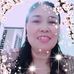 Profile Picture of Sợi Nguyễn (@nguyen.soi.54584) on Facebook