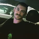 Profile Picture of bradsommerauer (@bradsommerauer) on Instagram