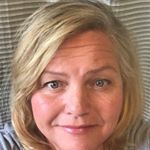 Profile Picture of Janette Painter (@janette.painter.50) on Instagram