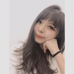 Profile Picture of Charlene Chiu (@charlene_bun) on Instagram