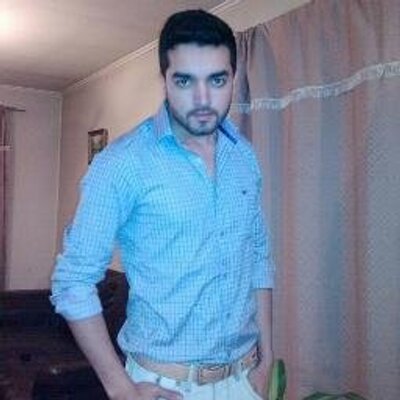 Profile Picture of Ivan Araya (@i_benavides_) on Twitter