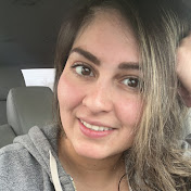 Profile Picture of Jessica Engholm (@jessicaengholm8674) on Youtube