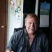 Profile Picture of Clay Russell (@Clay-Russell) on Facebook