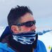 Profile Picture of Paul Jagger (@paul.jagger.16) on Facebook