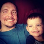 Profile Picture of Joshua Dean Schoenberger (@joshuadean92) on Instagram