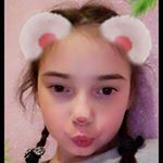 Nikola dębicka - Instagram Profile Picture of Nikola dębicka (@nikola_debicka_) on Instagram