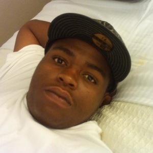 Profile Picture of William Mckithen (@322846649) on Myspace