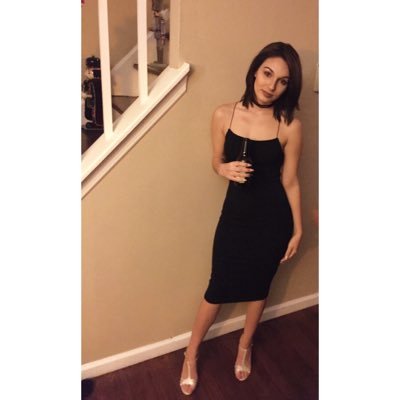 Profile Picture of Samantha Barone (@_SamBarone) on Twitter