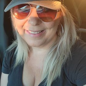 Profile Picture of Carla Stepp (@corbinsmommy007) on Pinterest